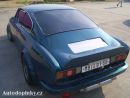 Zobrazit detail obr�zku - 