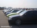 Zobrazit n�hledy sekce: 