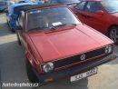 Zobrazit detail obr�zku - 