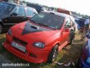 Zobrazit detail obr�zku - 