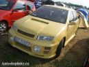 Zobrazit detail obr�zku - 