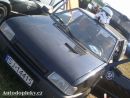 Zobrazit detail obr�zku - 