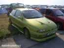 Zobrazit detail obr�zku - 
