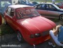 Zobrazit detail obr�zku - 