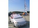 Zobrazit detail obr�zku - 