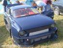 Zobrazit detail obr�zku - 