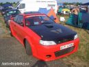 Zobrazit detail obr�zku - 