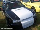 Zobrazit detail obr�zku - 