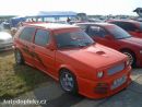 Zobrazit detail obr�zku - 