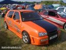 Zobrazit detail obr�zku - 