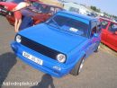 Zobrazit detail obr�zku - 