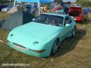 Zobrazit detail obr�zku - 