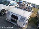 Zobrazit detail obr�zku - 