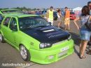Zobrazit detail obr�zku - 