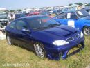 Zobrazit detail obr�zku - 