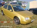 Zobrazit detail obr�zku - 