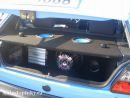 Zobrazit detail obr�zku - 