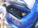 Zobrazit detail obr�zku - 