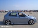 Zobrazit detail obr�zku - 
