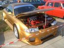 Zobrazit detail obr�zku - 