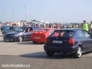 Zobrazit detail obr�zku - 