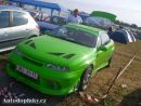 Zobrazit detail obr�zku - 