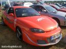 Zobrazit detail obr�zku - 