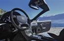 Zobrazit n�hledy sekce: 