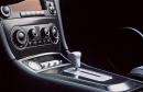 Zobrazit detail obr�zku - 
