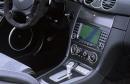 Zobrazit detail obr�zku - 