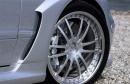Zobrazit detail obr�zku - 
