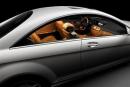 Zobrazit n�hledy sekce: 