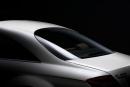 Zobrazit detail obr�zku - Zobrazit detail obr�zku -