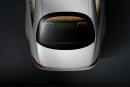 Zobrazit detail obr�zku - Zobrazit detail obr�zku -