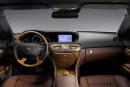 Zobrazit detail obr�zku - Zobrazit detail obr�zku -