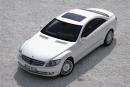 Zobrazit detail obr�zku - Zobrazit detail obr�zku -