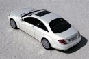 Zobrazit detail obr�zku - Zobrazit detail obr�zku -