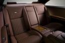 Zobrazit detail obr�zku - Zobrazit detail obr�zku -