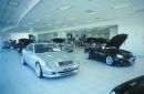 Zobrazit detail obr�zku - 