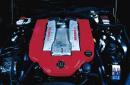 Zobrazit detail obr�zku - 