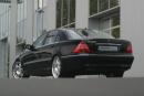 Zobrazit detail obr�zku - 