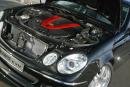 Zobrazit detail obr�zku - 