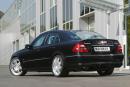 Zobrazit detail obr�zku - 