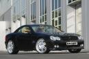 Zobrazit detail obr�zku - 