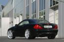 Zobrazit detail obr�zku - 