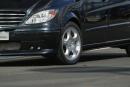 Zobrazit detail obr�zku - 