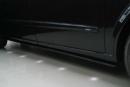 Zobrazit detail obr�zku - 