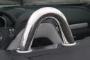 Zobrazit detail obr�zku - 