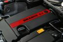 Zobrazit detail obr�zku - 