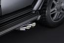 Zobrazit detail obr�zku - 